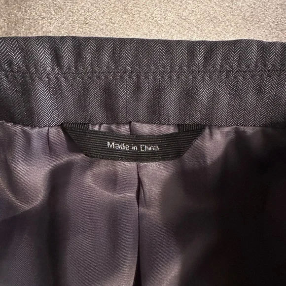 Blazer by Apt. 9 - Picture 4 of 8